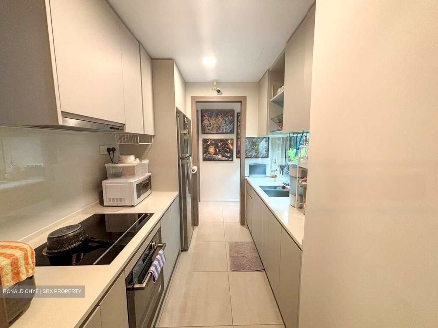 The Woodleigh Residences (D13), Apartment #426616241